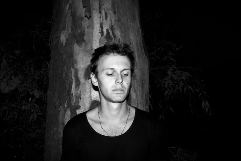 Simon Vuarambon