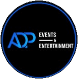 ADP Events