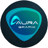 AURA Grafix