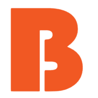Big Blast AV