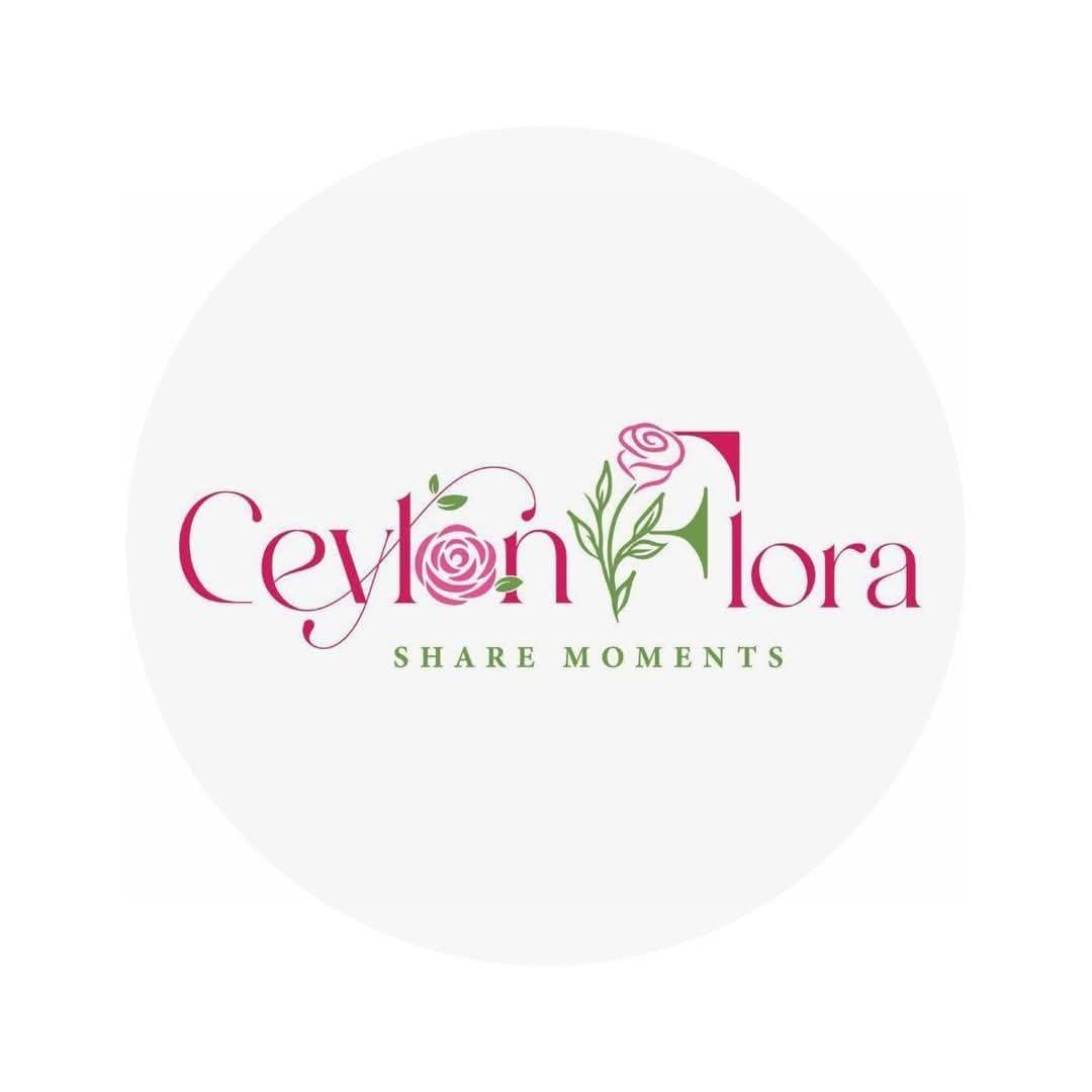 Ceylon Flora