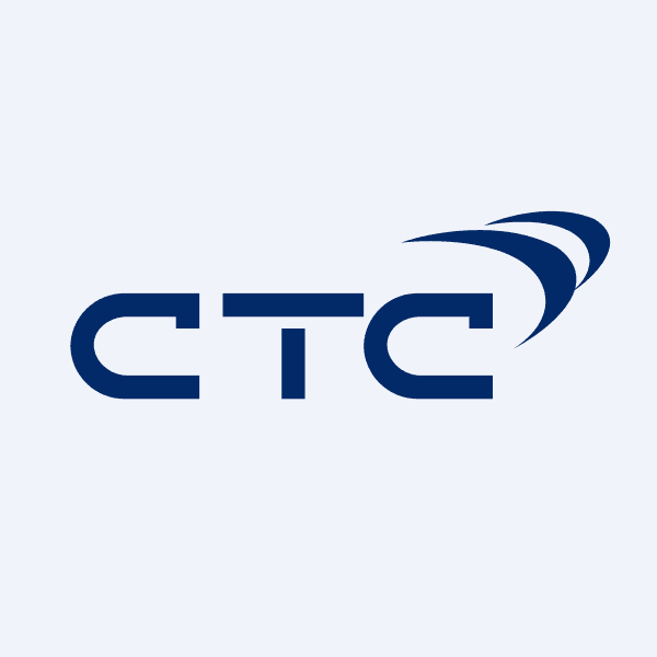Ceylon Tobacco Co