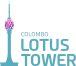 Colombo Lotus Tower