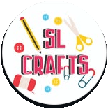 Customized Gifts
