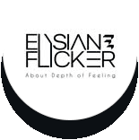 Elysian Flicker