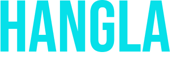 Hangla