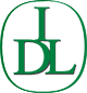 IDL Global