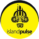 Island Pulse