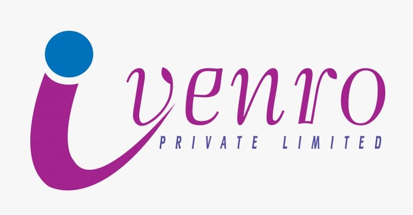 Ivenro