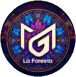 La Foresta