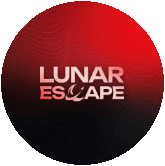 Lunar Escape