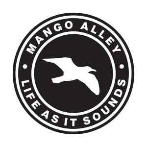 Mango Alley