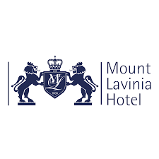 Mount Lavania