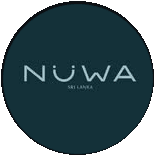 Nuwa