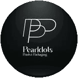Pearldots Prints