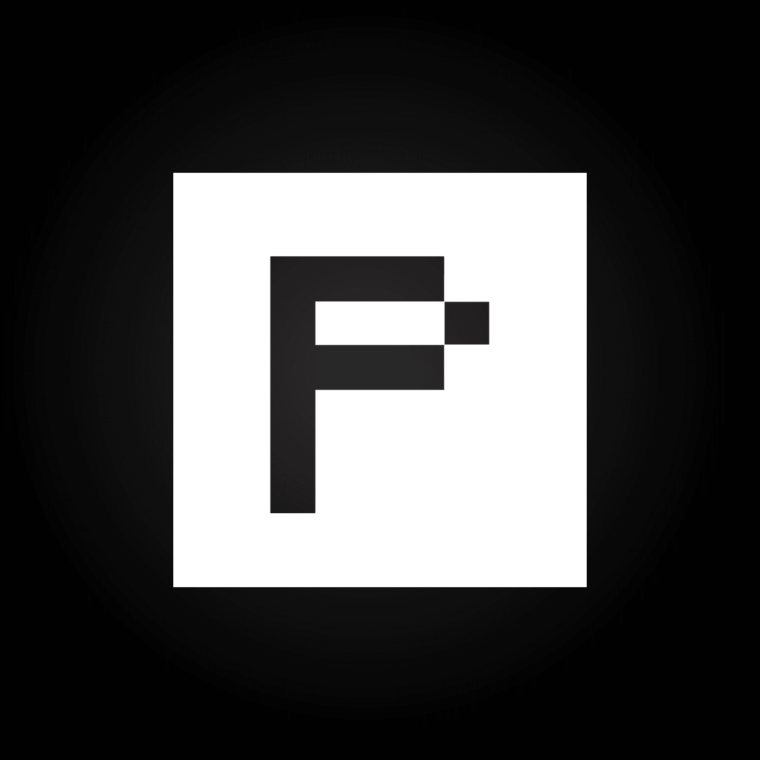 Pixel Designs