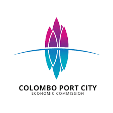 Port City