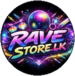 Rave Store