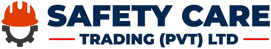 Safety Care