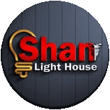 Shan Light House