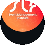 SLF Event Management