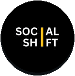 Social Shift