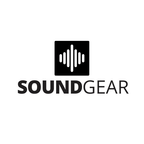 Soundgear Sri Lanka