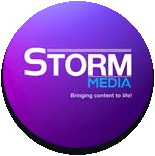 Storm Media