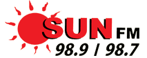 Sun FM