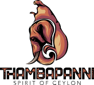 Thambapanni Spirits