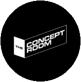 The Concept Room