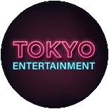 Tokyo Entertainment