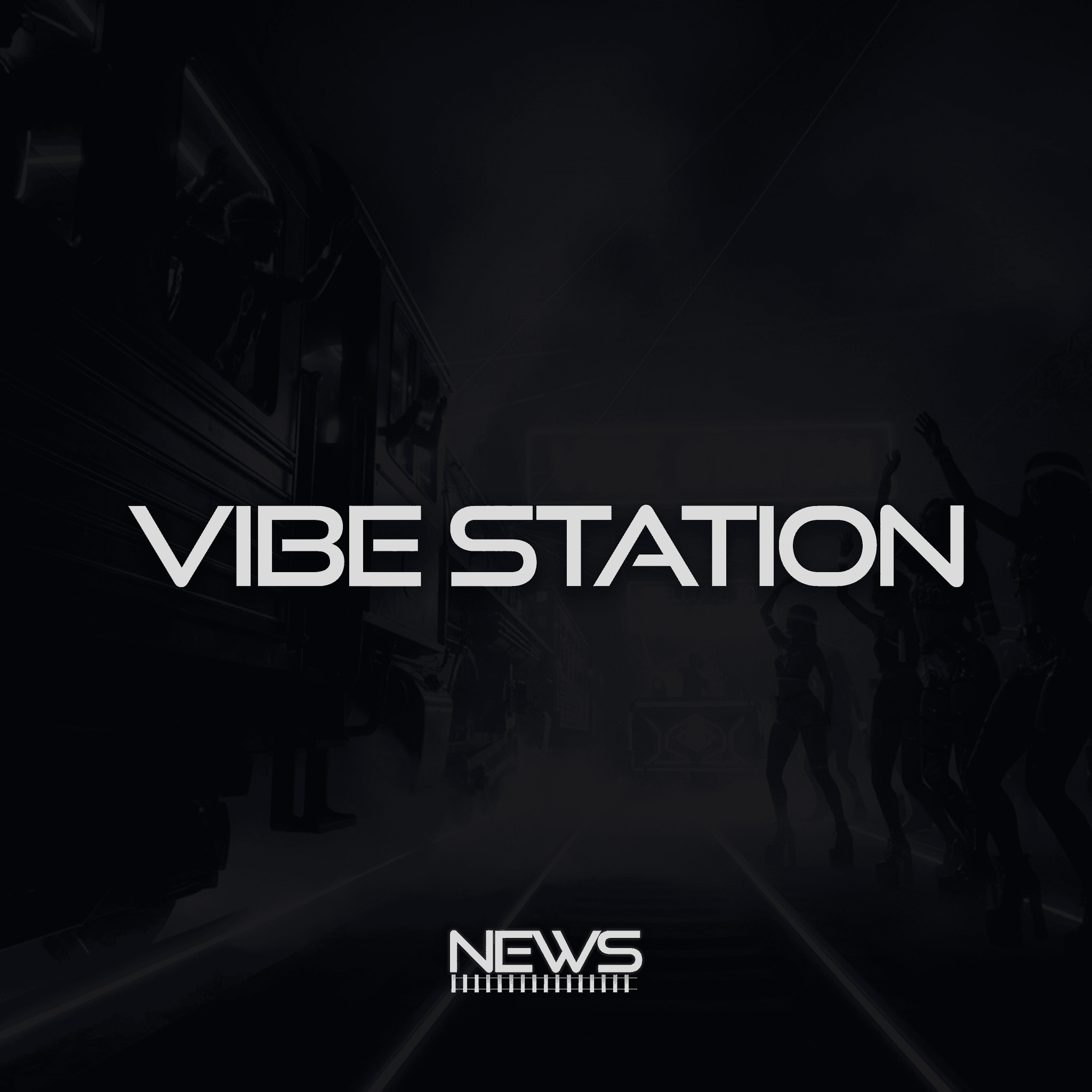 Vibe Station