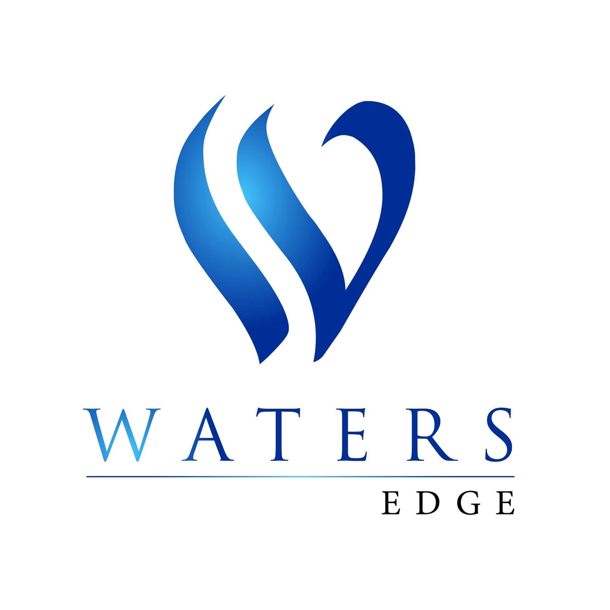 Waters Edge