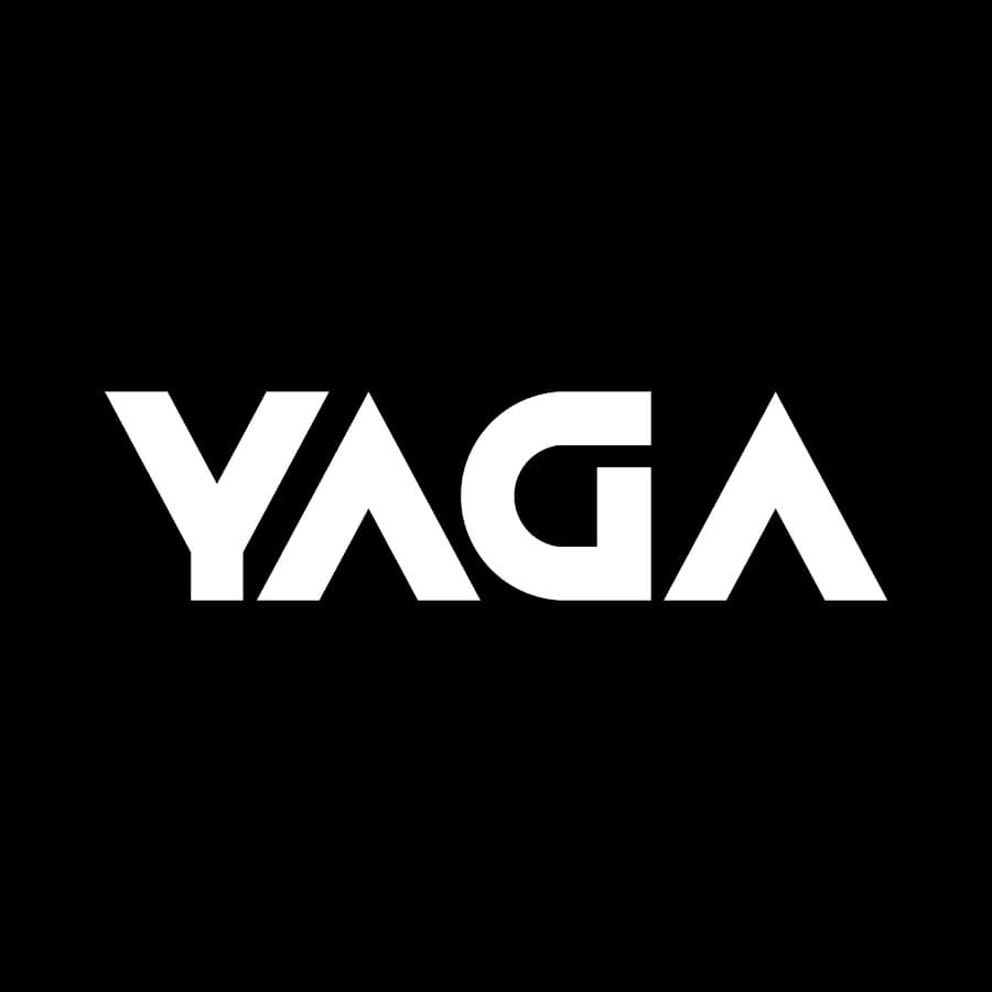 Yaga